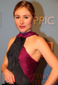 19-01-2015 SHOWBIZZ; PREMIERE VAN DE NEDERLANDSE FILM HOMIES.
foto: Albert den Iseger
