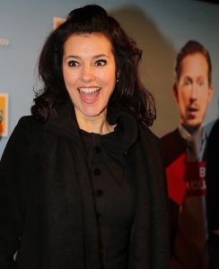19-01-2015 SHOWBIZZ; PREMIERE VAN DE NEDERLANDSE FILM HOMIES.
foto: Albert den Iseger