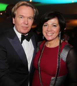 07-01-2015 SHOWBIZZ; MUSICAL AWARDS GALA 2015 TE UTRECHT. Alle gasten, prijswinnaars en genomineerden van de Musical Awards Gala 2015. foto: Albert den Iseger