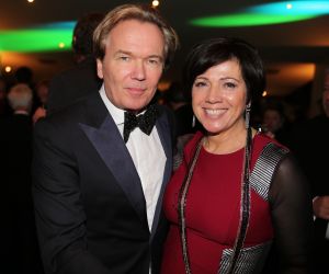 07-01-2015 SHOWBIZZ; MUSICAL AWARDS GALA 2015 TE UTRECHT. Alle gasten, prijswinnaars en genomineerden van de Musical Awards Gala 2015. foto: Albert den Iseger