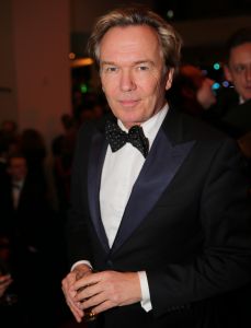 07-01-2015 SHOWBIZZ; MUSICAL AWARDS GALA 2015 TE UTRECHT. Alle gasten, prijswinnaars en genomineerden van de Musical Awards Gala 2015. foto: Albert den Iseger