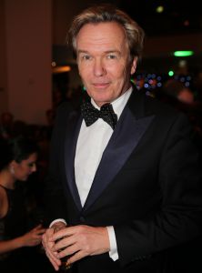 07-01-2015 SHOWBIZZ; MUSICAL AWARDS GALA 2015 TE UTRECHT. Alle gasten, prijswinnaars en genomineerden van de Musical Awards Gala 2015. foto: Albert den Iseger