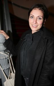 28-01-2015 SHOWBIZZ; PREMIERE VAN DE VERLEIDING VAN EEN MOORDVROUW. Deze REP productie ging in premiere bij de LEIDSE SCHOUWBURG. Vele bekenden waren aanwezig bij deze feestelijke en vrolijke productie van Rick Engelkes.
foto: Albert den Iseger