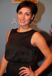 19-01-2015 SHOWBIZZ; PREMIERE VAN DE NEDERLANDSE FILM HOMIES.
foto: Albert den Iseger
