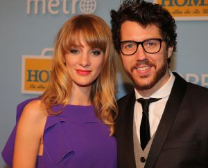 19-01-2015 SHOWBIZZ; PREMIERE VAN DE NEDERLANDSE FILM HOMIES.
foto: Albert den Iseger