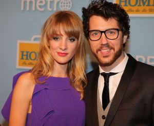 19-01-2015 SHOWBIZZ; PREMIERE VAN DE NEDERLANDSE FILM HOMIES.
foto: Albert den Iseger