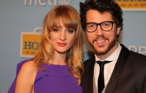 19-01-2015 SHOWBIZZ; PREMIERE VAN DE NEDERLANDSE FILM HOMIES.
foto: Albert den Iseger