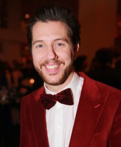 07-01-2015 SHOWBIZZ; MUSICAL AWARDS GALA 2015 TE UTRECHT. Alle gasten, prijswinnaars en genomineerden van de Musical Awards Gala 2015. foto: Albert den Iseger