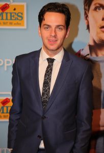 19-01-2015 SHOWBIZZ; PREMIERE VAN DE NEDERLANDSE FILM HOMIES.
foto: Albert den Iseger