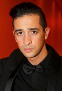 07-01-2015 SHOWBIZZ; MUSICAL AWARDS GALA 2015 TE UTRECHT. Alle gasten, prijswinnaars en genomineerden van de Musical Awards Gala 2015. foto- Albert den Iseger 