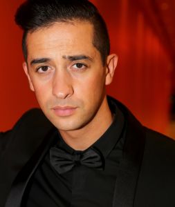07-01-2015 SHOWBIZZ; MUSICAL AWARDS GALA 2015 TE UTRECHT. Alle gasten, prijswinnaars en genomineerden van de Musical Awards Gala 2015. foto- Albert den Iseger 