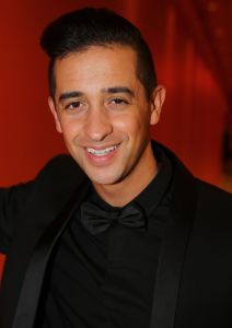 07-01-2015 SHOWBIZZ; MUSICAL AWARDS GALA 2015 TE UTRECHT. Alle gasten, prijswinnaars en genomineerden van de Musical Awards Gala 2015. foto- Albert den Iseger 