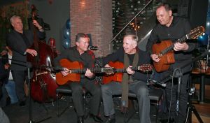 29-01-2017 SHOWBIZZ; HARRY MENS VIERT ZEVENTIGSTE VERJAARDAG.Het was de grote verrassing voor de jarige Harry Mens, een surprise party met muziek veel gasten, vrienden en vooral veel familie.
foto:Albert den Iseger
