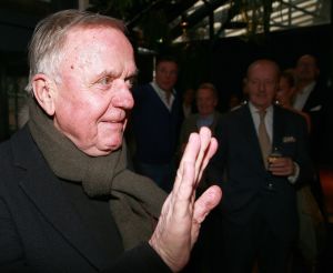 29-01-2017 SHOWBIZZ; HARRY MENS VIERT ZEVENTIGSTE VERJAARDAG.Het was de grote verrassing voor de jarige Harry Mens, een surprise party met muziek veel gasten, vrienden en vooral veel familie.
foto:Albert den Iseger