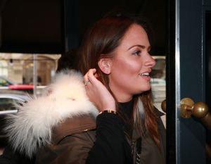 29-01-2017 SHOWBIZZ; HARRY MENS VIERT ZEVENTIGSTE VERJAARDAG.Het was de grote verrassing voor de jarige Harry Mens, een surprise party met muziek veel gasten, vrienden en vooral veel familie.
foto:Albert den Iseger