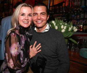 29-01-2017 SHOWBIZZ; HARRY MENS VIERT ZEVENTIGSTE VERJAARDAG.Het was de grote verrassing voor de jarige Harry Mens, een surprise party met muziek veel gasten, vrienden en vooral veel familie.
foto:Albert den Iseger