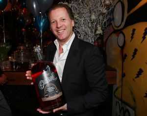 29-01-2017 SHOWBIZZ; HARRY MENS VIERT ZEVENTIGSTE VERJAARDAG.Het was de grote verrassing voor de jarige Harry Mens, een surprise party met muziek veel gasten, vrienden en vooral veel familie.
foto:Albert den Iseger