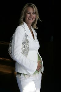 21-07-2005 SHOWBIZZ; SBS NAJAARPRESENTATIE  NET 5- SBS6 EN VERONICA. SBS vol in de aanval met prachtige programma\'s voor de aankomende winter.Alle coryfeeen waren aanwezig om hun programma\'s te promoten.
foto Albert den Iseger.