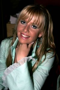 06-07-2005 SHOWBIZZ; TROS MUZIEKFEEST TE ALKMAAR.Het Trosspectacle was deze keer in Alkmaar op de kaasmarkt,de volgende opname\'s zijn in Dordrecht en in  Scheveinegn.
foto: Albert den Iseger