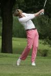 17-07-2005 ACTUEEL; BEKENDE NEDERLANDERS IN GOLFTOERNOOI TE ALKMAAR. Op golfbaan de Sluispolder te Alkmaar was het golftoernooi der Ambassadeurs van het goede doel. Sylvana Simons sloeg de eerste bal van dit toernooi. Vele bekende nederlanders en mensen uit het zakenleven sloegen samen veel geld bijeen voor tal van goede doelen.
BN ers: Willy en Rene v.dKerkhof-Ronnie Tober-Daan Schuurmans-Hein Vergeer-Winston Gerschtanowitz-Nico Bierhuizen-Pieter Storms- Piet Schrijvers en nog vele anderen.
Foto: Albert den Iseger.