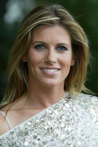 21-07-2005 SHOWBIZZ; SBS NAJAARPRESENTATIE  NET 5- SBS6 EN VERONICA. SBS vol in de aanval met prachtige programma\'s voor de aankomende winter.Alle coryfeeen waren aanwezig om hun programma\'s te promoten.
foto Albert den Iseger.