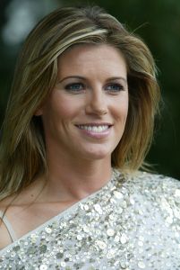21-07-2005 SHOWBIZZ; SBS NAJAARPRESENTATIE  NET 5- SBS6 EN VERONICA. SBS vol in de aanval met prachtige programma\'s voor de aankomende winter.Alle coryfeeen waren aanwezig om hun programma\'s te promoten.
foto Albert den Iseger.
