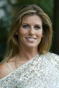 21-07-2005 SHOWBIZZ; SBS NAJAARPRESENTATIE  NET 5- SBS6 EN VERONICA. SBS vol in de aanval met prachtige programma\'s voor de aankomende winter.Alle coryfeeen waren aanwezig om hun programma\'s te promoten.
foto Albert den Iseger.