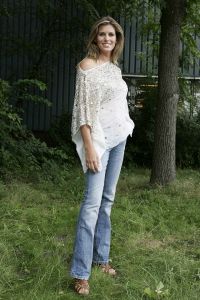 21-07-2005 SHOWBIZZ; SBS NAJAARPRESENTATIE  NET 5- SBS6 EN VERONICA. SBS vol in de aanval met prachtige programma\'s voor de aankomende winter.Alle coryfeeen waren aanwezig om hun programma\'s te promoten.
foto Albert den Iseger.
