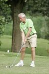 17-07-2005 ACTUEEL; BEKENDE NEDERLANDERS IN GOLFTOERNOOI TE ALKMAAR. Op golfbaan de Sluispolder te Alkmaar was het golftoernooi der Ambassadeurs van het goede doel. Sylvana Simons sloeg de eerste bal van dit toernooi. Vele bekende nederlanders en mensen uit het zakenleven sloegen samen veel geld bijeen voor tal van goede doelen.
BN ers: Willy en Rene v.dKerkhof-Ronnie Tober-Daan Schuurmans-Hein Vergeer-Winston Gerschtanowitz-Nico Bierhuizen-Pieter Storms- Piet Schrijvers en nog vele anderen.
Foto: Albert den Iseger.