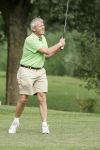 17-07-2005 ACTUEEL; BEKENDE NEDERLANDERS IN GOLFTOERNOOI TE ALKMAAR. Op golfbaan de Sluispolder te Alkmaar was het golftoernooi der Ambassadeurs van het goede doel. Sylvana Simons sloeg de eerste bal van dit toernooi. Vele bekende nederlanders en mensen uit het zakenleven sloegen samen veel geld bijeen voor tal van goede doelen.
BN ers: Willy en Rene v.dKerkhof-Ronnie Tober-Daan Schuurmans-Hein Vergeer-Winston Gerschtanowitz-Nico Bierhuizen-Pieter Storms- Piet Schrijvers en nog vele anderen.
Foto: Albert den Iseger.