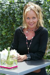 21-07-2005 SHOWBIZZ; SBS NAJAARPRESENTATIE  NET 5- SBS6 EN VERONICA. SBS vol in de aanval met prachtige programma\'s voor de aankomende winter.Alle coryfeeen waren aanwezig om hun programma\'s te promoten.
foto Albert den Iseger.