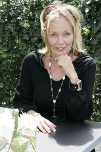 21-07-2005 SHOWBIZZ; SBS NAJAARPRESENTATIE  NET 5- SBS6 EN VERONICA. SBS vol in de aanval met prachtige programma\'s voor de aankomende winter.Alle coryfeeen waren aanwezig om hun programma\'s te promoten.
foto Albert den Iseger.