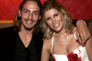 06-07-2005 SHOWBIZZ; TROS MUZIEKFEEST TE ALKMAAR.Het Trosspectacle was deze keer in Alkmaar op de kaasmarkt,de volgende opname\'s zijn in Dordrecht en in  Scheveinegn.
foto: Albert den Iseger