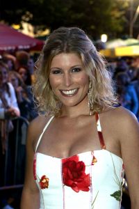 06-07-2005 SHOWBIZZ; TROS MUZIEKFEEST TE ALKMAAR.Het Trosspectacle was deze keer in Alkmaar op de kaasmarkt,de volgende opname\'s zijn in Dordrecht en in  Scheveinegn.
foto: Albert den Iseger