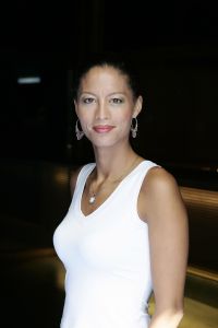 21-07-2005 SHOWBIZZ; SBS NAJAARPRESENTATIE  NET 5- SBS6 EN VERONICA. SBS vol in de aanval met prachtige programma\'s voor de aankomende winter.Alle coryfeeen waren aanwezig om hun programma\'s te promoten.
foto Albert den Iseger.