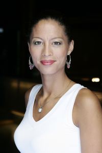 21-07-2005 SHOWBIZZ; SBS NAJAARPRESENTATIE  NET 5- SBS6 EN VERONICA. SBS vol in de aanval met prachtige programma\'s voor de aankomende winter.Alle coryfeeen waren aanwezig om hun programma\'s te promoten.
foto Albert den Iseger.