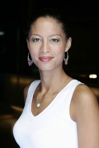 21-07-2005 SHOWBIZZ; SBS NAJAARPRESENTATIE  NET 5- SBS6 EN VERONICA. SBS vol in de aanval met prachtige programma\'s voor de aankomende winter.Alle coryfeeen waren aanwezig om hun programma\'s te promoten.
foto Albert den Iseger.