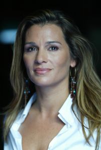 21-07-2005 SHOWBIZZ; SBS NAJAARPRESENTATIE  NET 5- SBS6 EN VERONICA. SBS vol in de aanval met prachtige programma\'s voor de aankomende winter.Alle coryfeeen waren aanwezig om hun programma\'s te promoten.
foto Albert den Iseger..