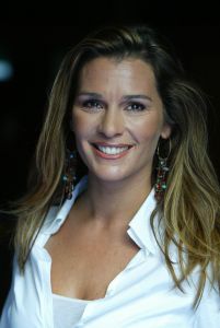 21-07-2005 SHOWBIZZ; SBS NAJAARPRESENTATIE  NET 5- SBS6 EN VERONICA. SBS vol in de aanval met prachtige programma\'s voor de aankomende winter.Alle coryfeeen waren aanwezig om hun programma\'s te promoten.
foto Albert den Iseger.