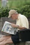 17-07-2005 ACTUEEL; BEKENDE NEDERLANDERS IN GOLFTOERNOOI TE ALKMAAR. Op golfbaan de Sluispolder te Alkmaar was het golftoernooi der Ambassadeurs van het goede doel. Sylvana Simons sloeg de eerste bal van dit toernooi. Vele bekende nederlanders en mensen uit het zakenleven sloegen samen veel geld bijeen voor tal van goede doelen.
BN ers: Willy en Rene v.dKerkhof-Ronnie Tober-Daan Schuurmans-Hein Vergeer-Winston Gerschtanowitz-Nico Bierhuizen-Pieter Storms- Piet Schrijvers en nog vele anderen.
Foto: Albert den Iseger.