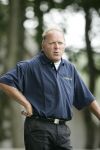 17-07-2005 ACTUEEL; BEKENDE NEDERLANDERS IN GOLFTOERNOOI TE ALKMAAR. Op golfbaan de Sluispolder te Alkmaar was het golftoernooi der Ambassadeurs van het goede doel. Sylvana Simons sloeg de eerste bal van dit toernooi. Vele bekende nederlanders en mensen uit het zakenleven sloegen samen veel geld bijeen voor tal van goede doelen.
BN ers: Willy en Rene v.dKerkhof-Ronnie Tober-Daan Schuurmans-Hein Vergeer-Winston Gerschtanowitz-Nico Bierhuizen-Pieter Storms- Piet Schrijvers en nog vele anderen.
Foto: Albert den Iseger.