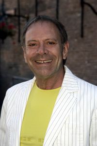 22-07-2005 SHOWBIZZ; TROS MUZIEKFEEST TE DORDRECHT.Op het plein was 20 juli het Trosmuziekfeest, tal van artiesten traden op voor vele honderden mensen.
foto; Albert den Iseger