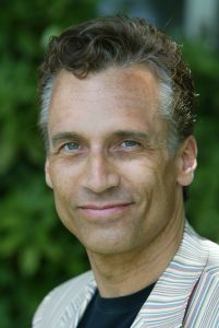 21-07-2005 SHOWBIZZ; SBS NAJAARPRESENTATIE  NET 5- SBS6 EN VERONICA. SBS vol in de aanval met prachtige programma\'s voor de aankomende winter.Alle coryfeeen waren aanwezig om hun programma\'s te promoten.
foto Albert den Iseger.