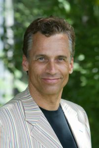 21-07-2005 SHOWBIZZ; SBS NAJAARPRESENTATIE  NET 5- SBS6 EN VERONICA. SBS vol in de aanval met prachtige programma\'s voor de aankomende winter.Alle coryfeeen waren aanwezig om hun programma\'s te promoten.
foto Albert den Iseger.