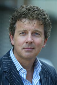 21-07-2005 SHOWBIZZ; SBS NAJAARPRESENTATIE  NET 5- SBS6 EN VERONICA. SBS vol in de aanval met prachtige programma\'s voor de aankomende winter.Alle coryfeeen waren aanwezig om hun programma\'s te promoten.
foto Albert den Iseger.