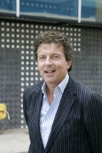 21-07-2005 SHOWBIZZ; SBS NAJAARPRESENTATIE  NET 5- SBS6 EN VERONICA. SBS vol in de aanval met prachtige programma\'s voor de aankomende winter.Alle coryfeeen waren aanwezig om hun programma\'s te promoten.
foto Albert den Iseger.