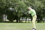 17-07-2005 ACTUEEL; BEKENDE NEDERLANDERS IN GOLFTOERNOOI TE ALKMAAR. Op golfbaan de Sluispolder te Alkmaar was het golftoernooi der Ambassadeurs van het goede doel. Sylvana Simons sloeg de eerste bal van dit toernooi. Vele bekende nederlanders en mensen uit het zakenleven sloegen samen veel geld bijeen voor tal van goede doelen.
BN ers: Willy en Rene v.dKerkhof-Ronnie Tober-Daan Schuurmans-Hein Vergeer-Winston Gerschtanowitz-Nico Bierhuizen-Pieter Storms- Piet Schrijvers en nog vele anderen.
Foto: Albert den Iseger.