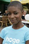 17-07-2005 ACTUEEL; BEKENDE NEDERLANDERS IN GOLFTOERNOOI TE ALKMAAR. Op golfbaan de Sluispolder te Alkmaar was het golftoernooi der Ambassadeurs van het goede doel. Sylvana Simons sloeg de eerste bal van dit toernooi. Vele bekende nederlanders en mensen uit het zakenleven sloegen samen veel geld bijeen voor tal van goede doelen.
BN ers: Willy en Rene v.dKerkhof-Ronnie Tober-Daan Schuurmans-Hein Vergeer-Winston Gerschtanowitz-Nico Bierhuizen-Pieter Storms- Piet Schrijvers en nog vele anderen.
Foto: Albert den Iseger.