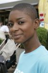 17-07-2005 ACTUEEL; BEKENDE NEDERLANDERS IN GOLFTOERNOOI TE ALKMAAR. Op golfbaan de Sluispolder te Alkmaar was het golftoernooi der Ambassadeurs van het goede doel. Sylvana Simons sloeg de eerste bal van dit toernooi. Vele bekende nederlanders en mensen uit het zakenleven sloegen samen veel geld bijeen voor tal van goede doelen.
BN ers: Willy en Rene v.dKerkhof-Ronnie Tober-Daan Schuurmans-Hein Vergeer-Winston Gerschtanowitz-Nico Bierhuizen-Pieter Storms- Piet Schrijvers en nog vele anderen.
Foto: Albert den Iseger.