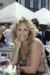 21-07-2005 SHOWBIZZ; SBS NAJAARPRESENTATIE  NET 5- SBS6 EN VERONICA. SBS vol in de aanval met prachtige programma\'s voor de aankomende winter.Alle coryfeeen waren aanwezig om hun programma\'s te promoten.
foto Albert den Iseger.